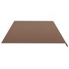 Product Thumbnail Image 4 of 6