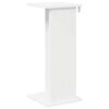 Product Thumbnail Image 7 of 9