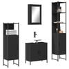 Product Thumbnail Image 2 of 14