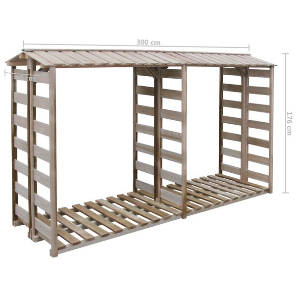 Showing Product Image 3 of 3