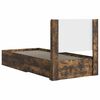 Product Thumbnail Image 8 of 11