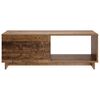 Product Thumbnail Image 4 of 10