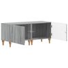 Product Thumbnail Image 3 of 10