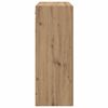Product Thumbnail Image 7 of 13