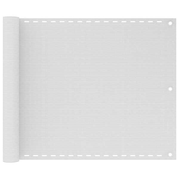 Showing Product Image 1 of 5