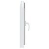 Product Thumbnail Image 5 of 13