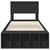 Product Thumbnail Image 7 of 14