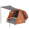 Product Thumbnail Image 4 of 17
