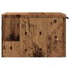Product Thumbnail Image 7 of 10