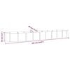 Product Thumbnail Image 6 of 6