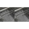 Product Thumbnail Image 2 of 8