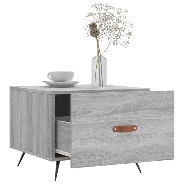 Showing Product Image 4 of 13