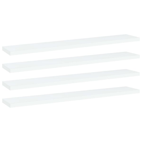 Showing Product Image 1 of 5