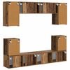 Product Thumbnail Image 11 of 20
