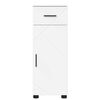 Product Thumbnail Image 6 of 15