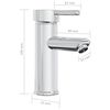 Product Thumbnail Image 17 of 20