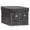 Product Thumbnail Image 2 of 5