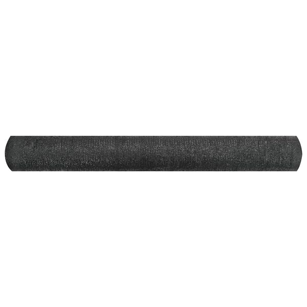 Showing Product Image 2 of 4