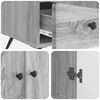 Product Thumbnail Image 8 of 11