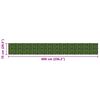 Product Thumbnail Image 5 of 6