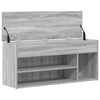 Product Thumbnail Image 7 of 11
