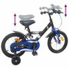 Product Thumbnail Image 7 of 9