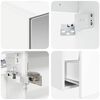 Product Thumbnail Image 9 of 16