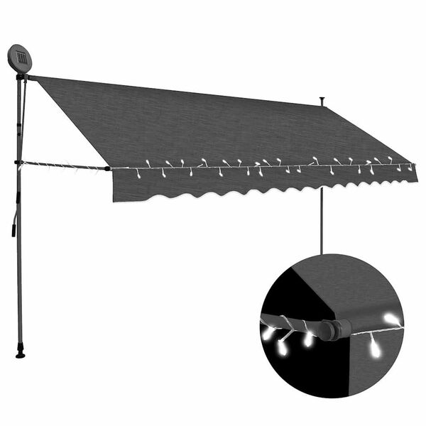Showing Product Image 1 of 8