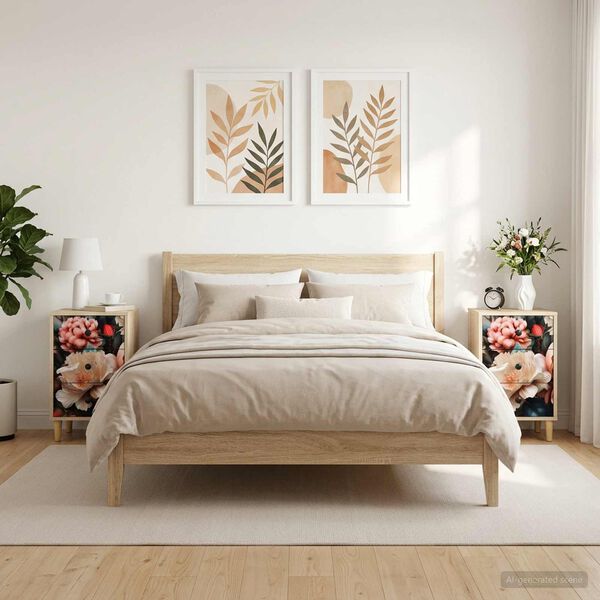 Showing Product Image 2 of 12