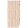 Product Thumbnail Image 6 of 10