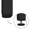 Product Thumbnail Image 7 of 12