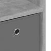 Product Thumbnail Image 10 of 14