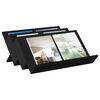 Product Thumbnail Image 3 of 11