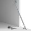 Product Thumbnail Image 8 of 11