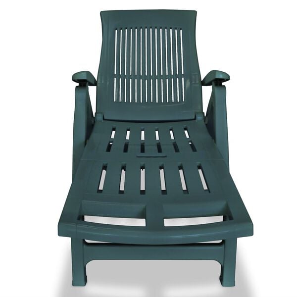 Showing Product Image 2 of 8