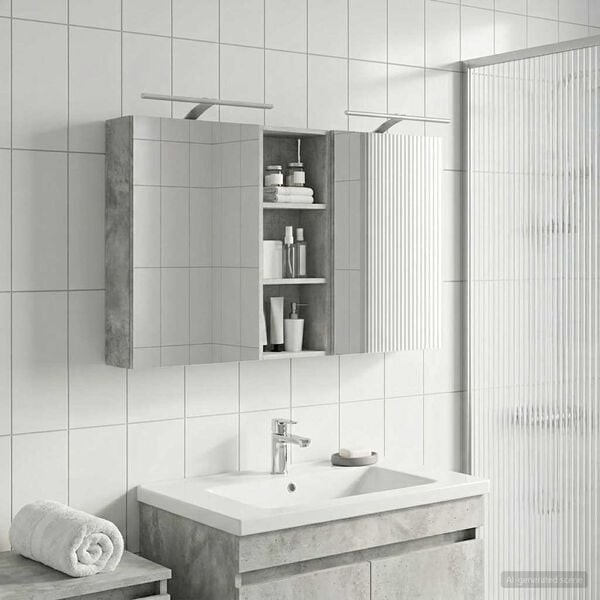Showing Product Image 2 of 13