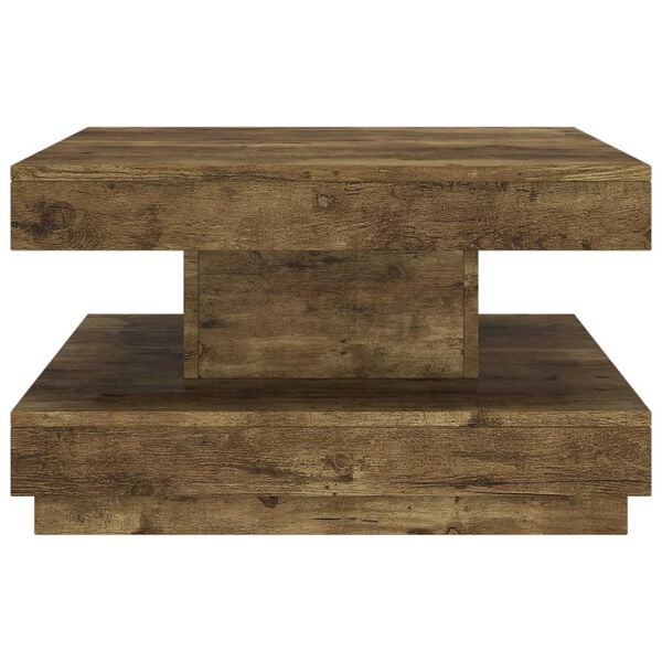 Showing Product Image 3 of 6
