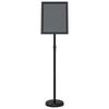 Product Thumbnail Image 7 of 14