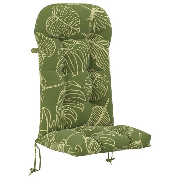 Showing Product Image 1 of 8