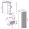 Product Thumbnail Image 13 of 14