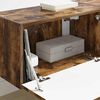 Product Thumbnail Image 4 of 14
