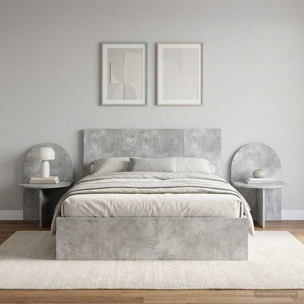 Showing Product Image 4 of 11