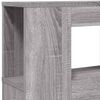 Product Thumbnail Image 8 of 14