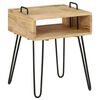 Product Thumbnail Image 9 of 11