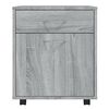Product Thumbnail Image 5 of 8
