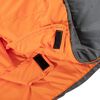Pavillo Sleeping Bag Hiberhide 5 230x80/60 cm