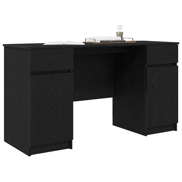 Showing Product Image 3 of 15