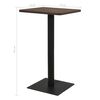 Product Thumbnail Image 5 of 5