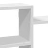 Product Thumbnail Image 6 of 10