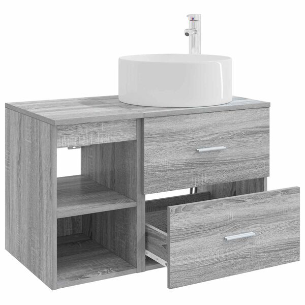 Showing Product Image 4 of 12